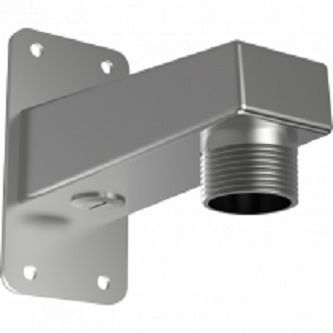 Axis Communications AXIS T91F61 WALL MOUNT STAINLESS STEEL
